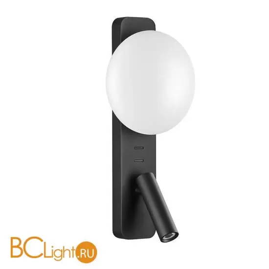 Бра Odeon Light ALBERGO 7048/5WL Бра Odeon Light ALBERGO 7048/5WL