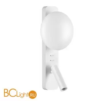 Бра Odeon Light ALBERGO 7049/5WL