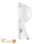 Бра Odeon Light ALBERGO 7049/5WL