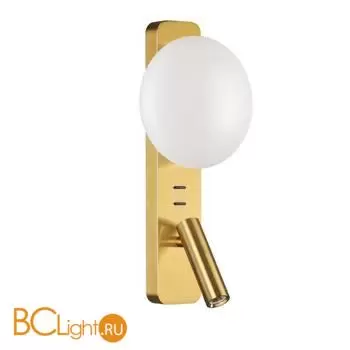 Бра Odeon Light ALBERGO 7050/5WL