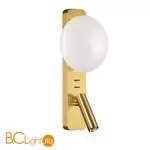 Бра Odeon Light ALBERGO 7050/5WL