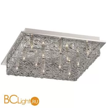 Потолочный светильник Odeon Light Aldo 2260/12C