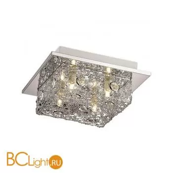 Потолочный светильник Odeon Light Aldo 2260/4C
