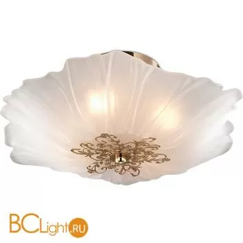 Потолочный светильник Odeon Light CORBI 2678/4C