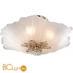 Потолочный светильник Odeon Light CORBI 2678/4C