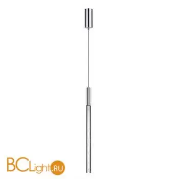 Подвесной светильник Odeon Light ALETTA new 6694/4L