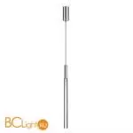 Подвесной светильник Odeon Light ALETTA new 6694/4L