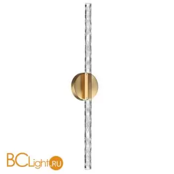 Настенный светильник Odeon Light ALETTA 6679/6WL