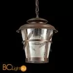 Уличный подвесной светильник Odeon Light Aletti 4052/1