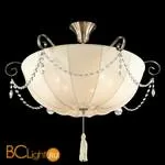 Потолочный светильник Odeon Light Alfano 2921/6C