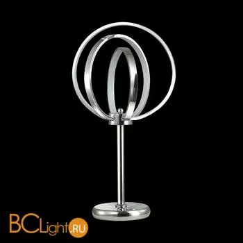 Настольная лампа Odeon Light Alfi 4024/46TL