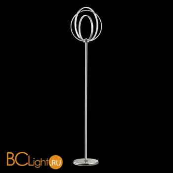 Торшер Odeon Light Alfi 4024/63FL