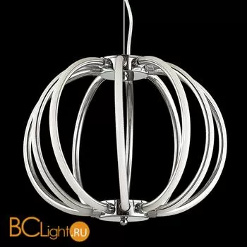 Подвесной светильник Odeon Light Alfi 4024/85CL