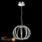 Подвесной светильник Odeon Light Alfi 4024/85CL - Фото 0