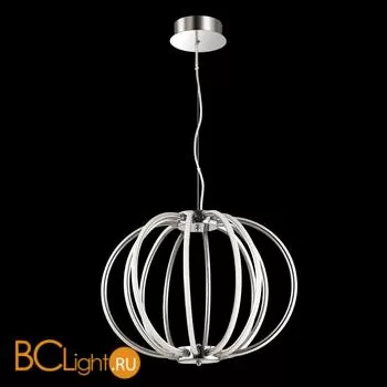 Подвесной светильник Odeon Light Alfi 4024/99CL - Фото 0