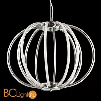 Подвесной светильник Odeon Light Alfi 4024/99CL