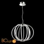 Подвесной светильник Odeon Light Alfi 4024/99CL - Фото 0