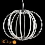 Подвесной светильник Odeon Light Alfi 4024/99CL