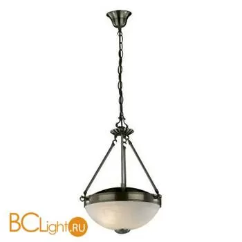 Подвесной светильник Odeon Light Alicante 1989/2