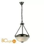 Подвесной светильник Odeon Light Alicante 1989/2