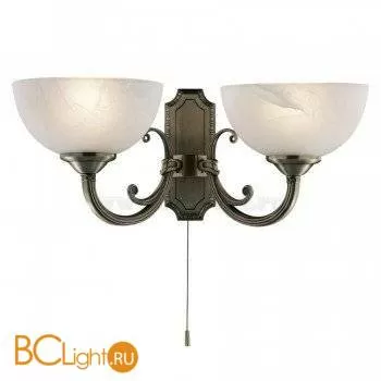 Бра Odeon Light Alicante 1989/2W