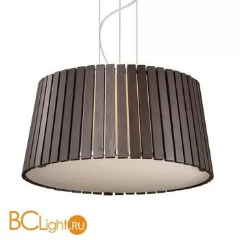 Подвесной светильник Odeon Light Aligo 2453/3
