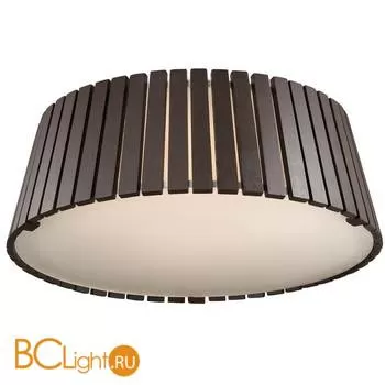 Потолочный светильник Odeon Light Aligo 2453/4C