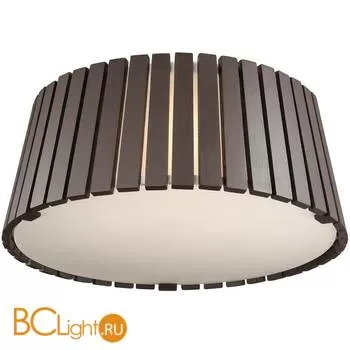 Потолочный светильник Odeon Light Aligo 2453/3C