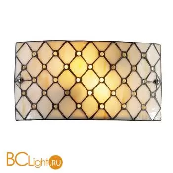 Настенный светильник Odeon Light Alita 2291/2W