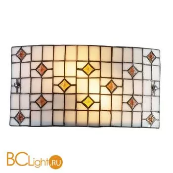 Настенный светильник Odeon Light Alita 2292/2W