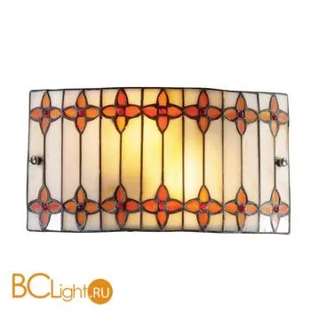 Настенный светильник Odeon Light Alita 2293/2W