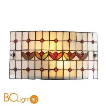 Настенный светильник Odeon Light Alita 2294/2W