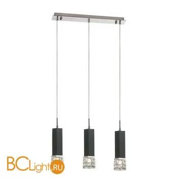 Подвесной светильник Odeon Light Allen 2206/3