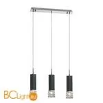 Подвесной светильник Odeon Light Allen 2206/3