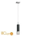 Подвесной светильник Odeon Light Allen 2206/1