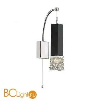 Бра Odeon Light Allen 2206/1W
