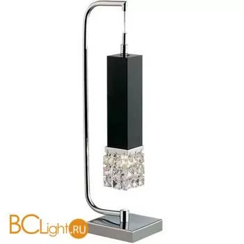Настольная лампа Odeon Light Allen 2206/1T