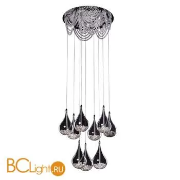 Подвесной светильник Odeon Light Alna 2568/13