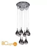 Подвесной светильник Odeon Light Alna 2568/13