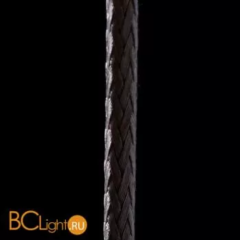 Подвесной светильник Odeon Light Alna 2568/1 - Фото 3