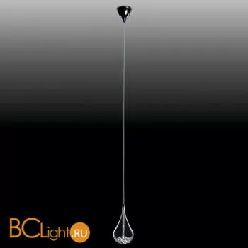 Подвесной светильник Odeon Light Alna 2568/1 - Фото 0
