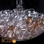 Подвесной светильник Odeon Light Alna 2568/1 - Фото 1