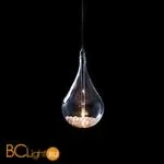 Подвесной светильник Odeon Light Alna 2568/1