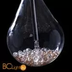 Подвесной светильник Odeon Light Alna 2568/1 - Фото 2