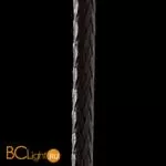 Подвесной светильник Odeon Light Alna 2568/1 - Фото 3