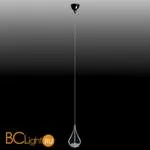 Подвесной светильник Odeon Light Alna 2568/1 - Фото 0