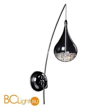 Бра Odeon Light Alna 2568/1W