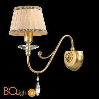 Бра Odeon Light Alpes 2937/1W