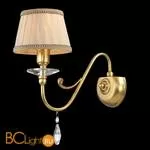 Бра Odeon Light Alpes 2937/1W