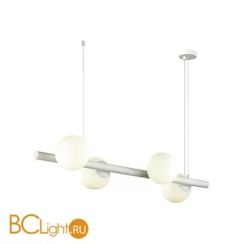 Подвесной светильник Odeon Light Alta 4097/4